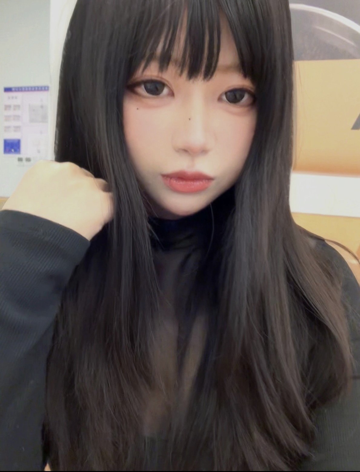 北京 编号：962983 (点击复制)
➡️ 