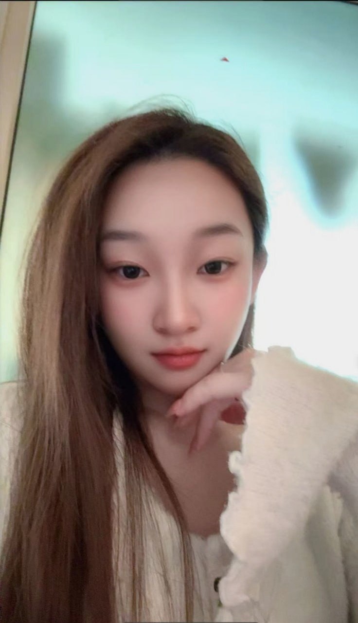 北京 编号：031351 (点击复制)
➡️ 
