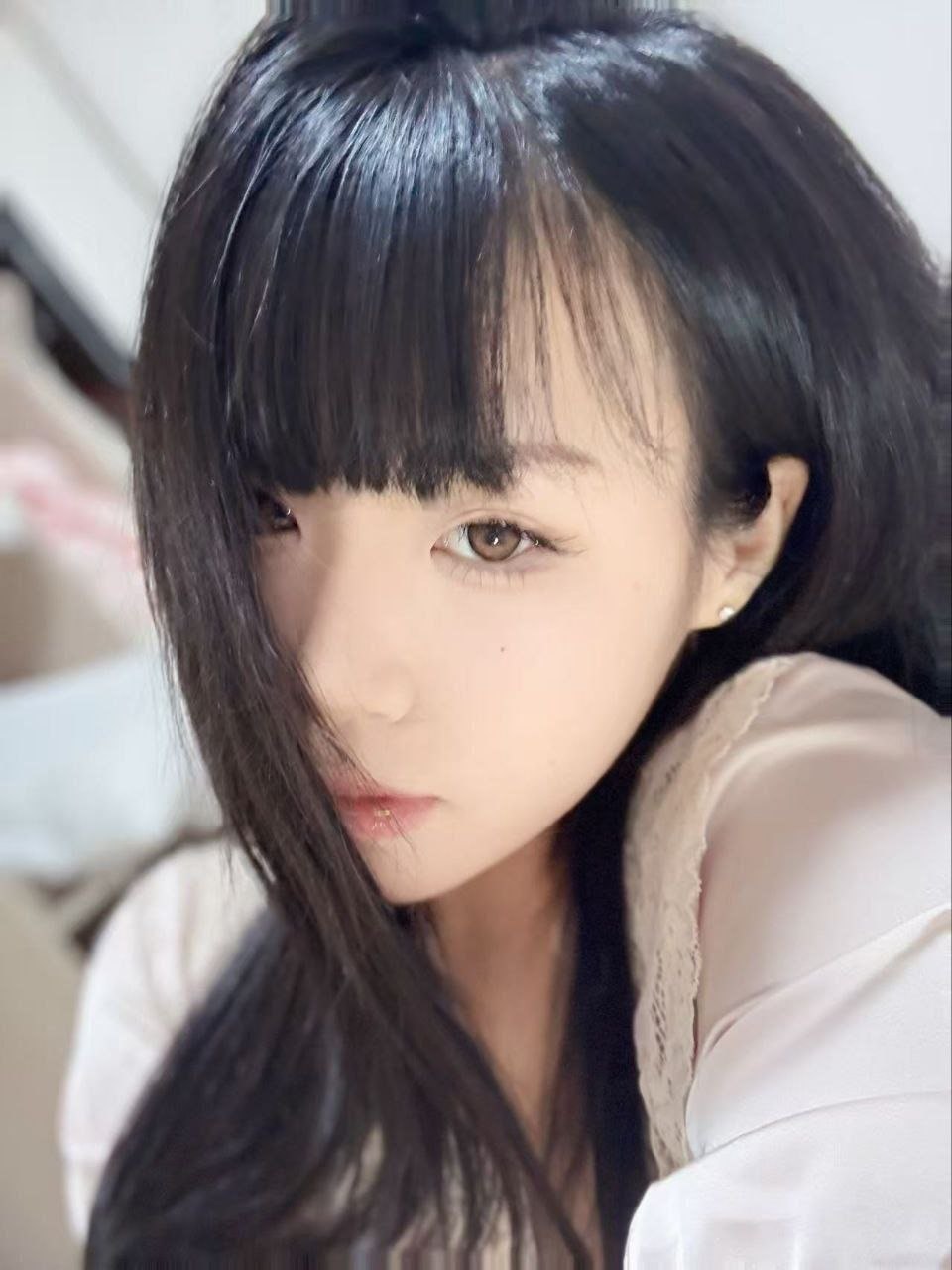 北京 编号：615536 (点击复制)
➡️ 