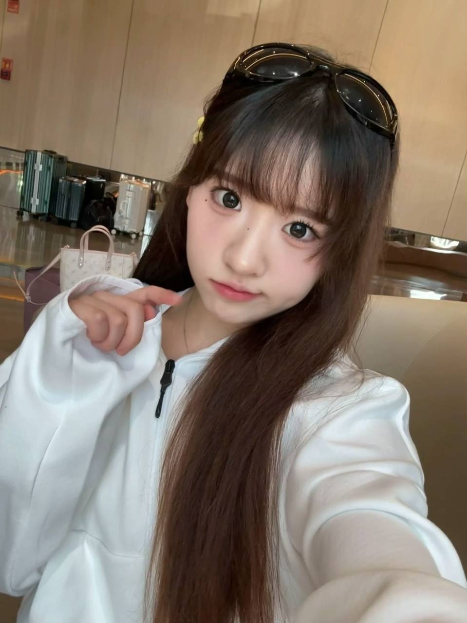 北京 编号：854520 (点击复制)
➡️ 