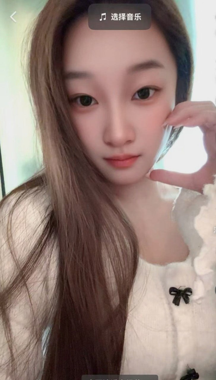 北京 编号：071906 (点击复制)
➡️ 