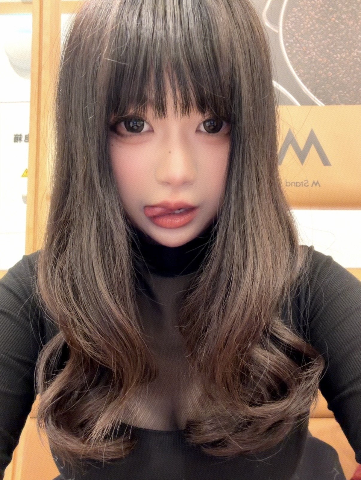 北京 编号：852362 (点击复制)
➡️ 