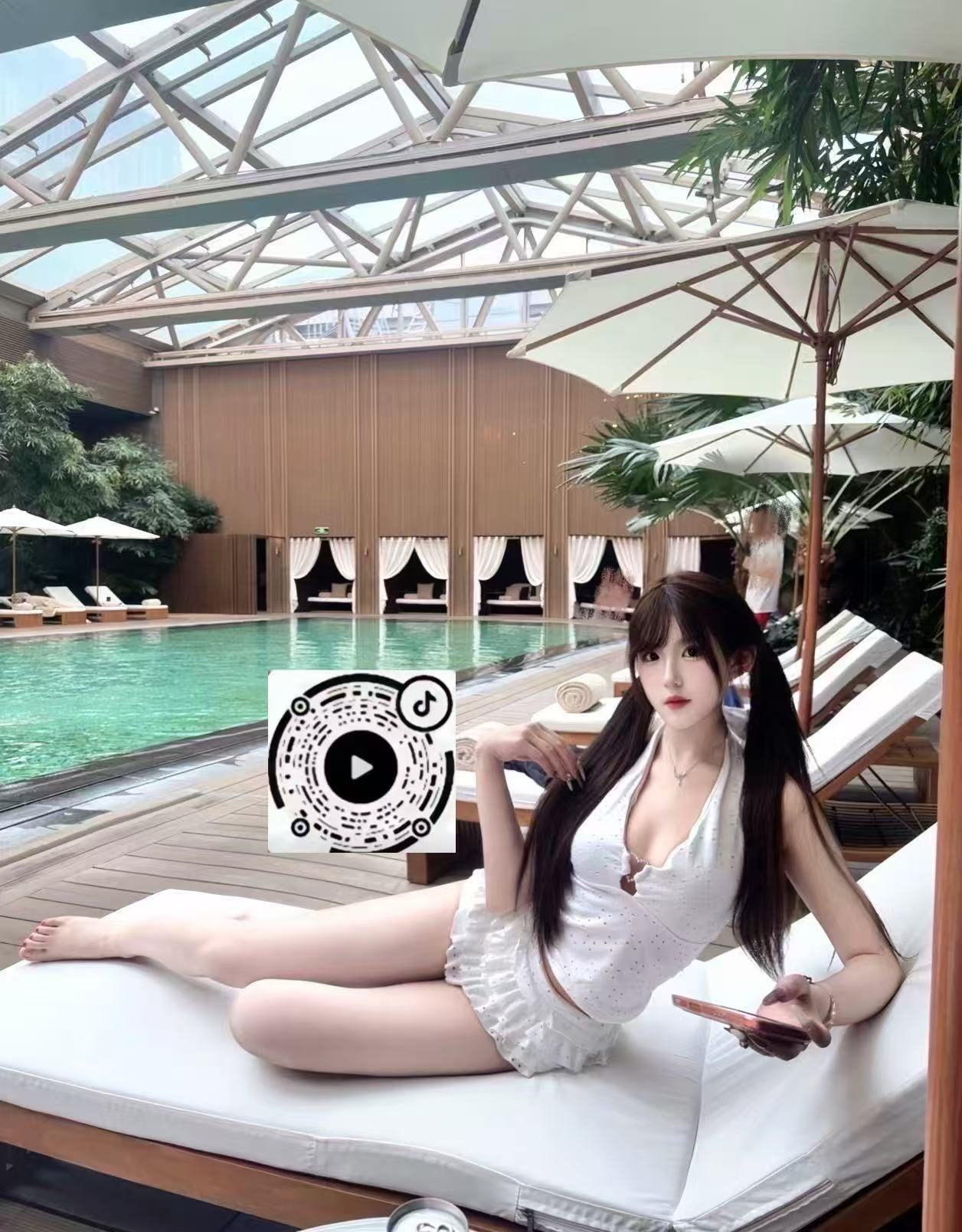 北京 编号：773839 (点击复制)
➡️ 