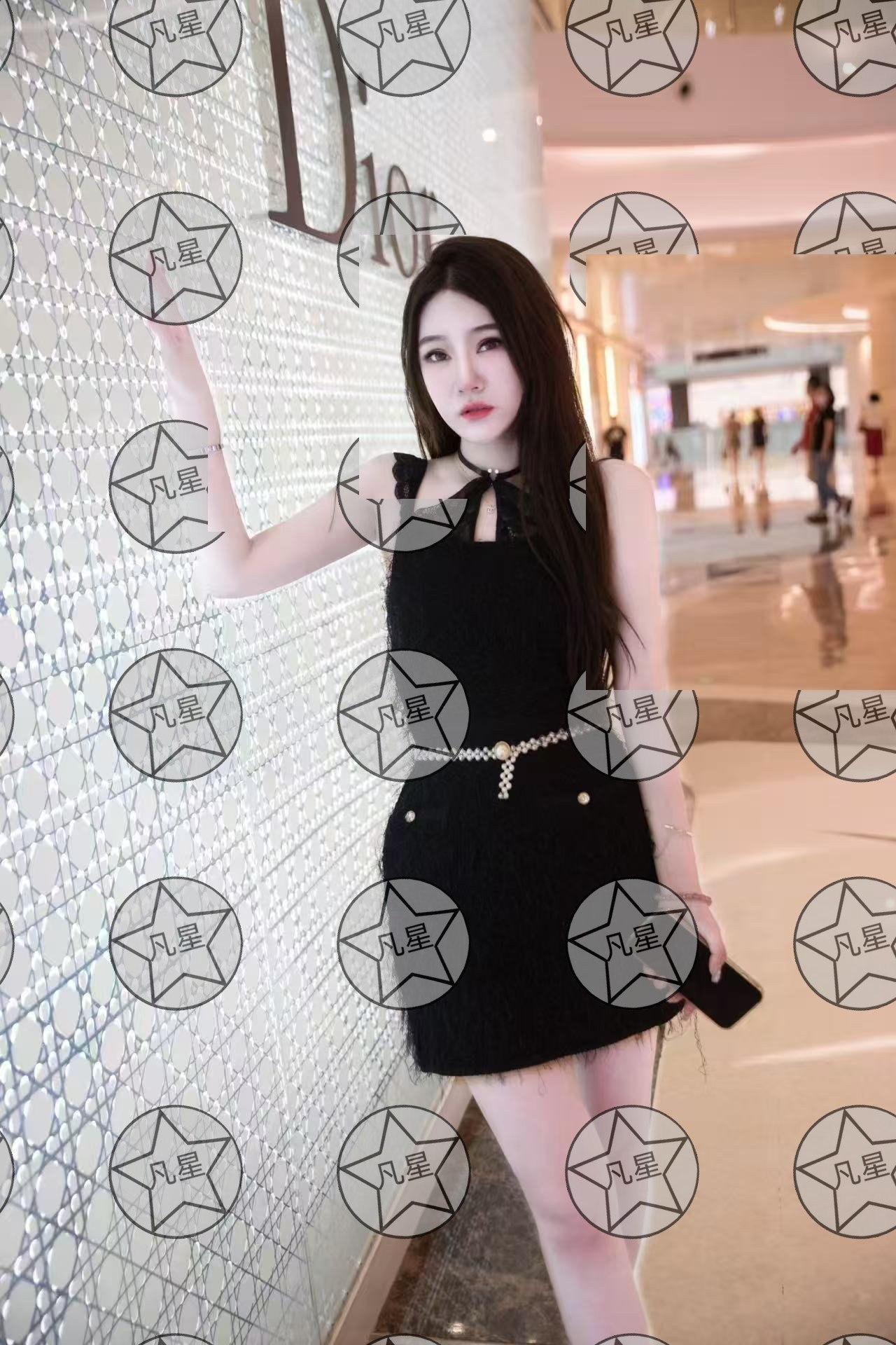 北京 编号：856626 (点击复制)
➡️ 