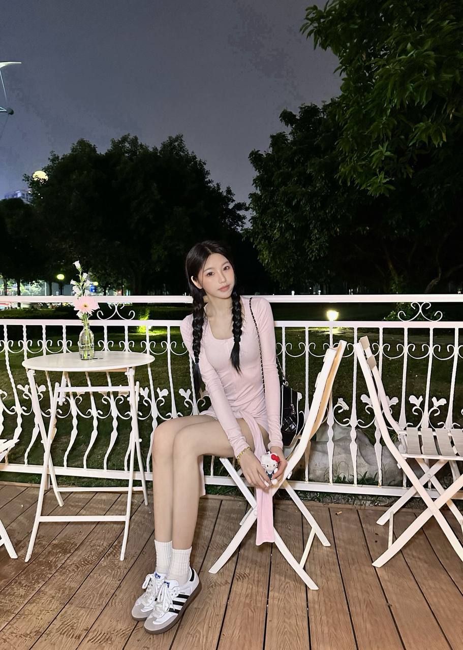 北京 编号：465423 (点击复制)
➡️ 