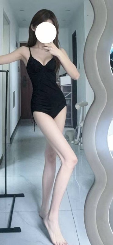 北京 编号：767943 (点击复制)
➡️ 