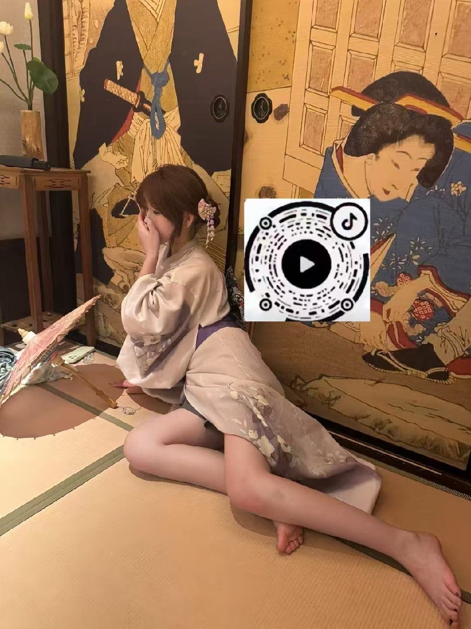 北京 编号：773839 (点击复制)
➡️ 