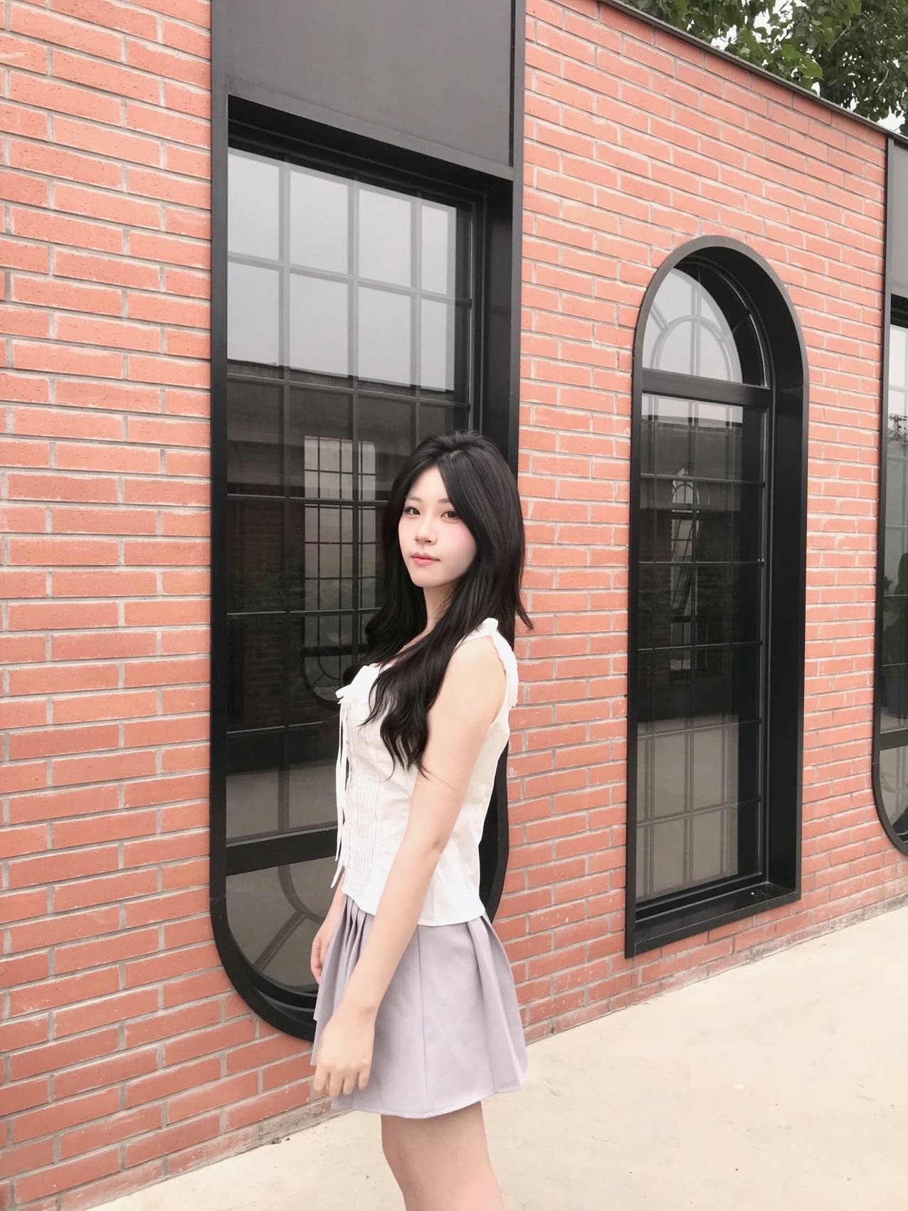 北京 编号：352430 (点击复制)
➡️ 