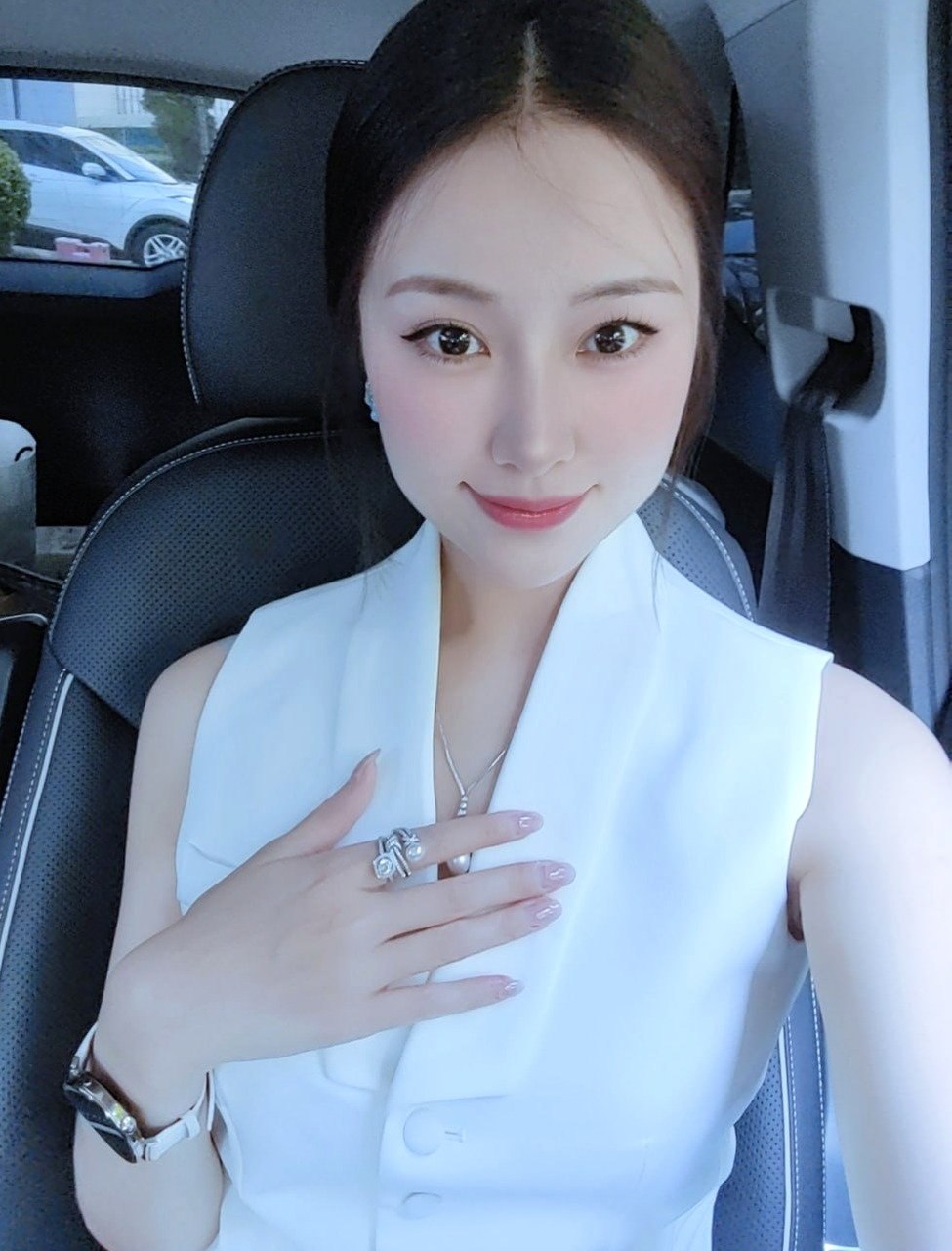 北京 编号：018161 (点击复制)
➡️ 