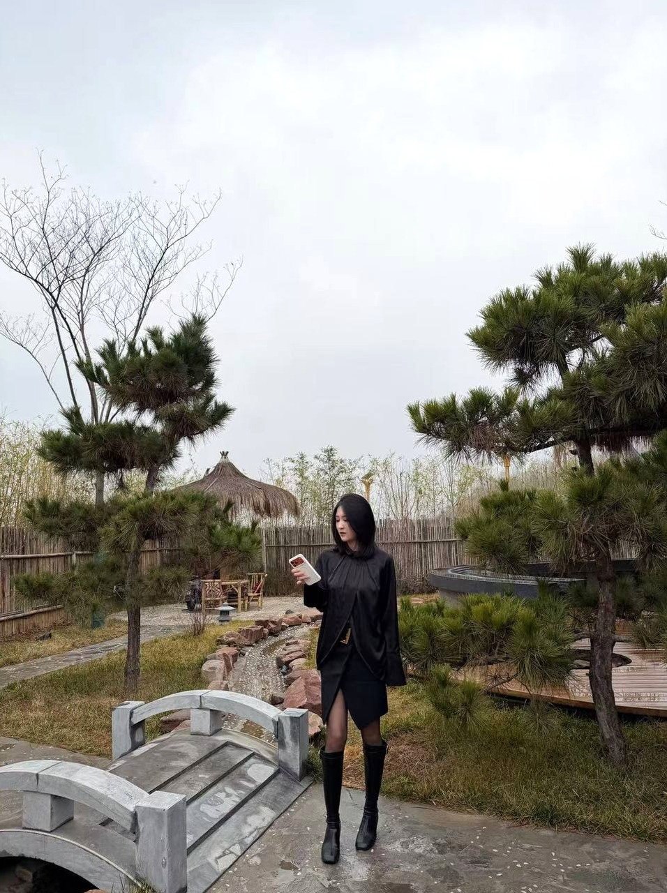 北京 编号：010739 (点击复制)
➡️ 