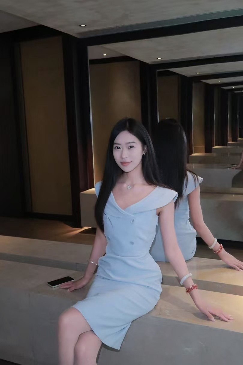 北京 编号：823288 (点击复制)
➡️ 