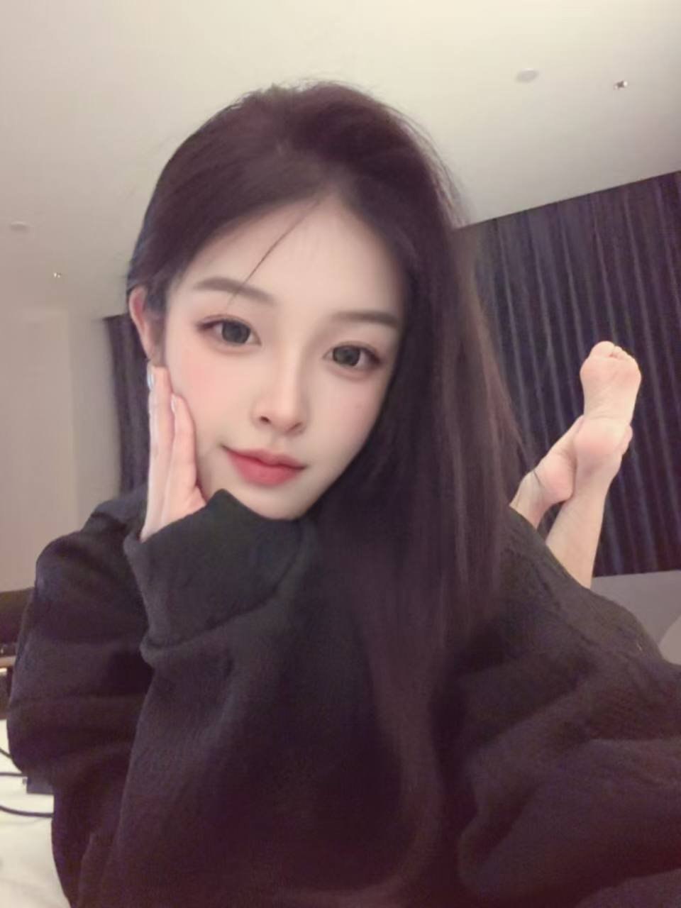 北京 编号：846720 (点击复制)
➡️ 