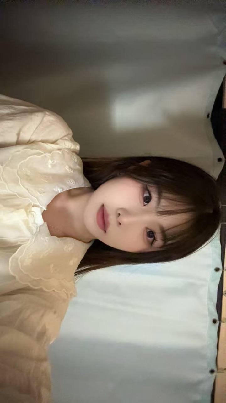 北京 编号：908115 (点击复制)
➡️ 