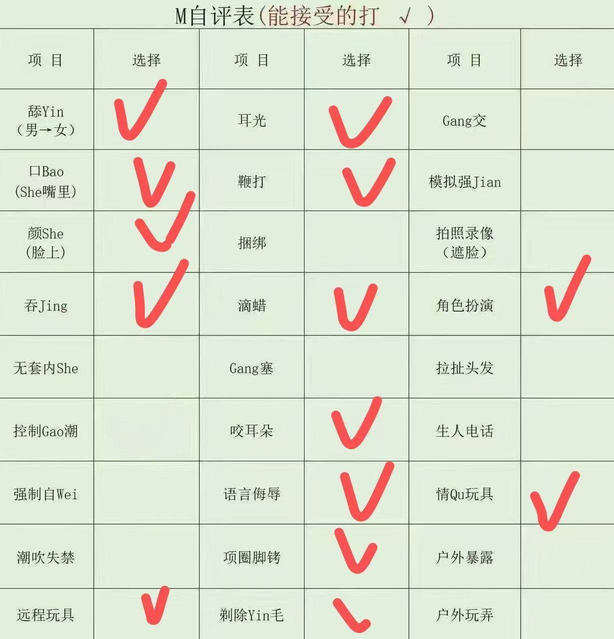 北京 编号：831495 (点击复制)
➡️ 