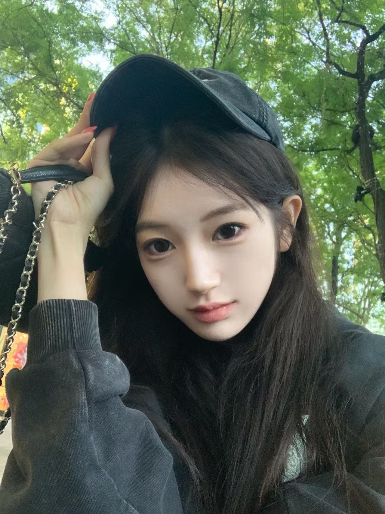 北京 编号：368675 (点击复制)
➡️ 