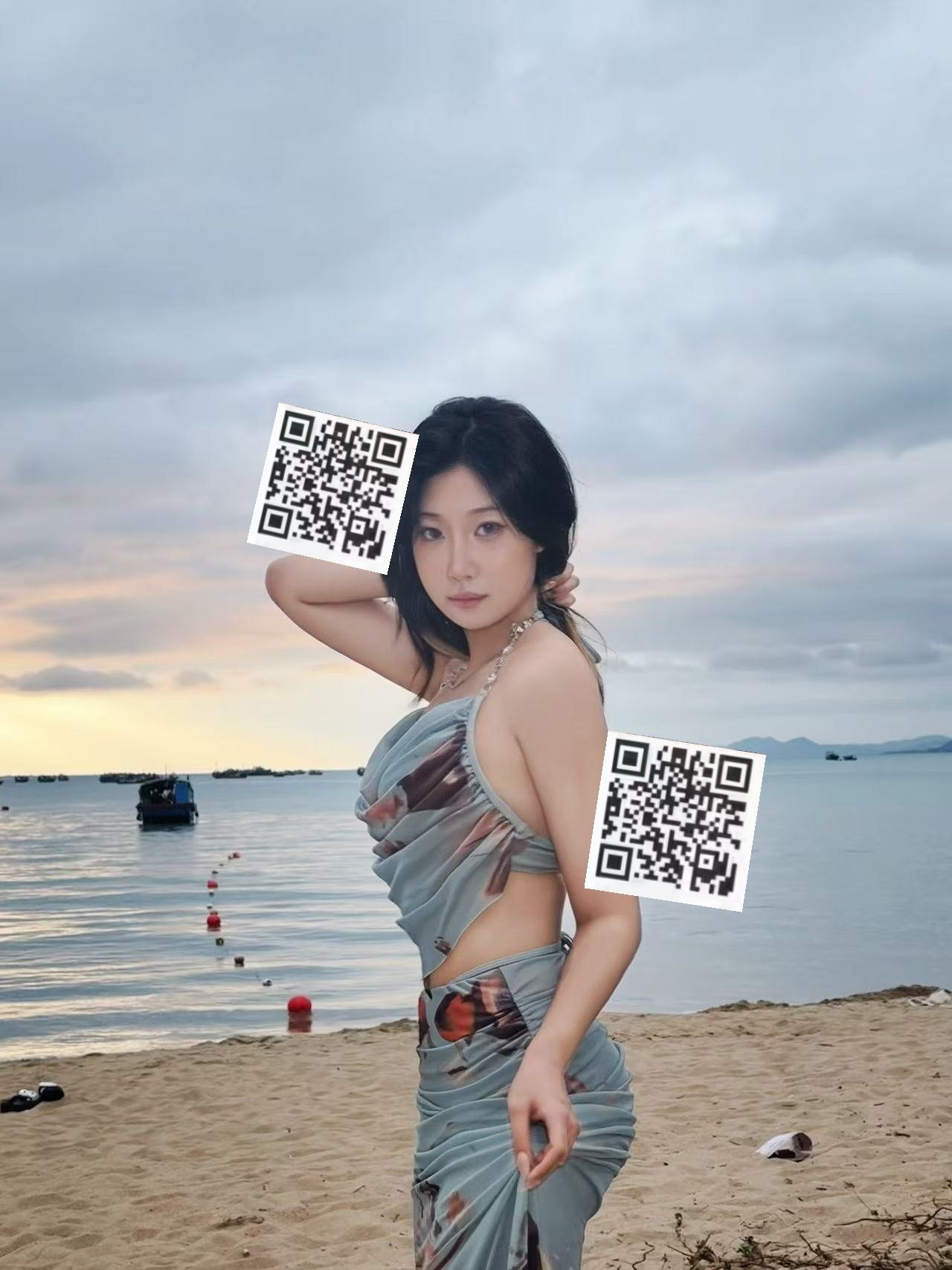 北京 编号：524055 (点击复制)
➡️ 
