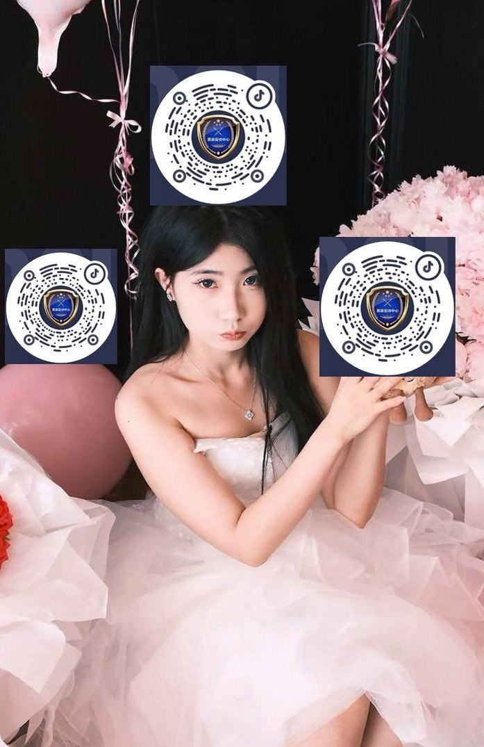 北京 编号：891867 (点击复制)
➡️ 