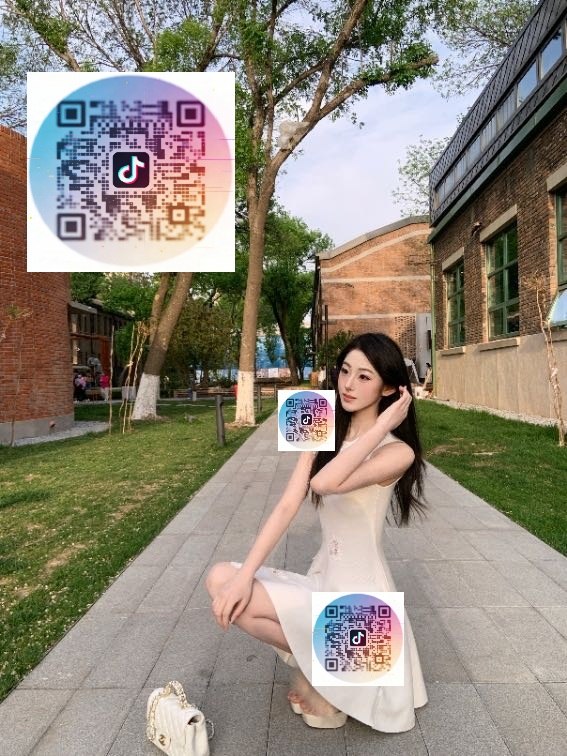 北京 编号：557306 (点击复制)
➡️ 