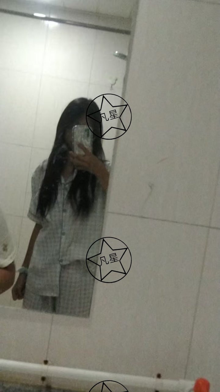 北京 编号：700922 (点击复制)
➡️ 