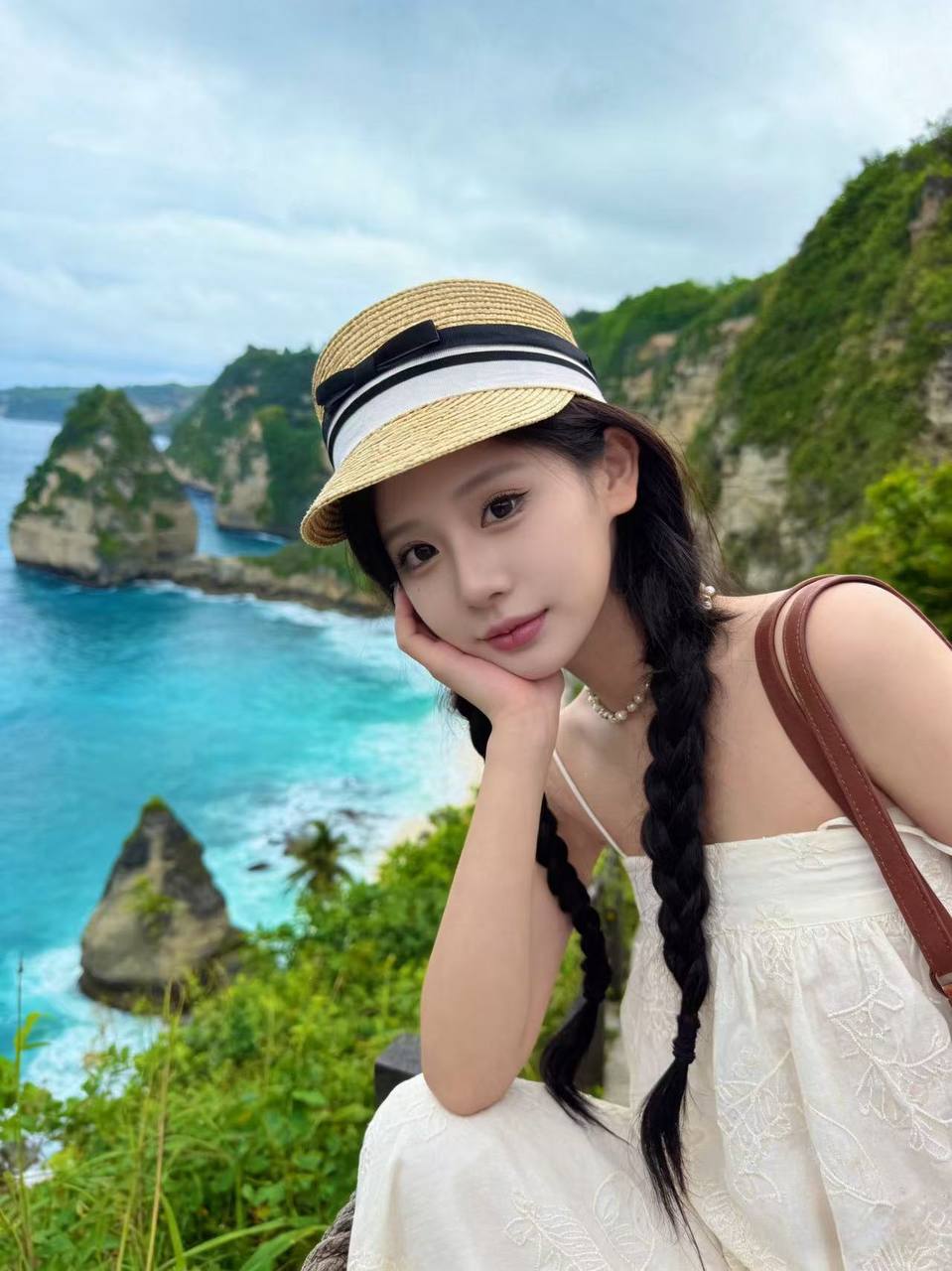 北京 编号：224002 (点击复制)
➡️ 