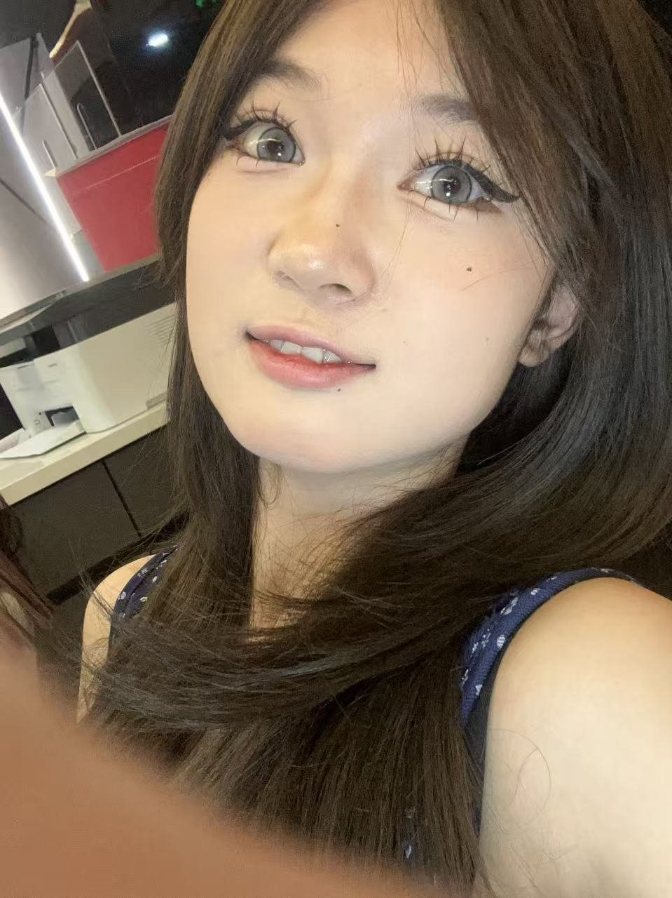 北京 编号：341520 (点击复制)
➡️ 