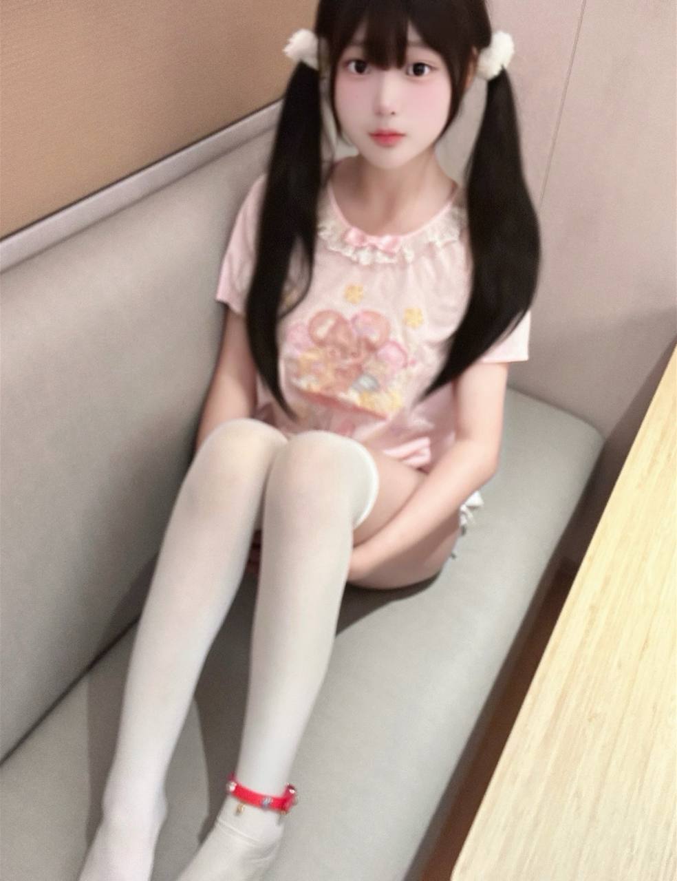 北京 编号：636070 (点击复制)
➡️ 