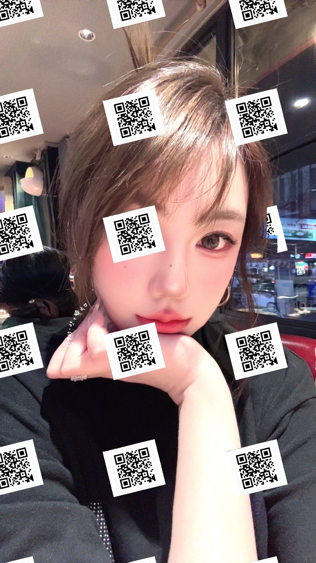 北京 编号：410489 (点击复制)
➡️ 