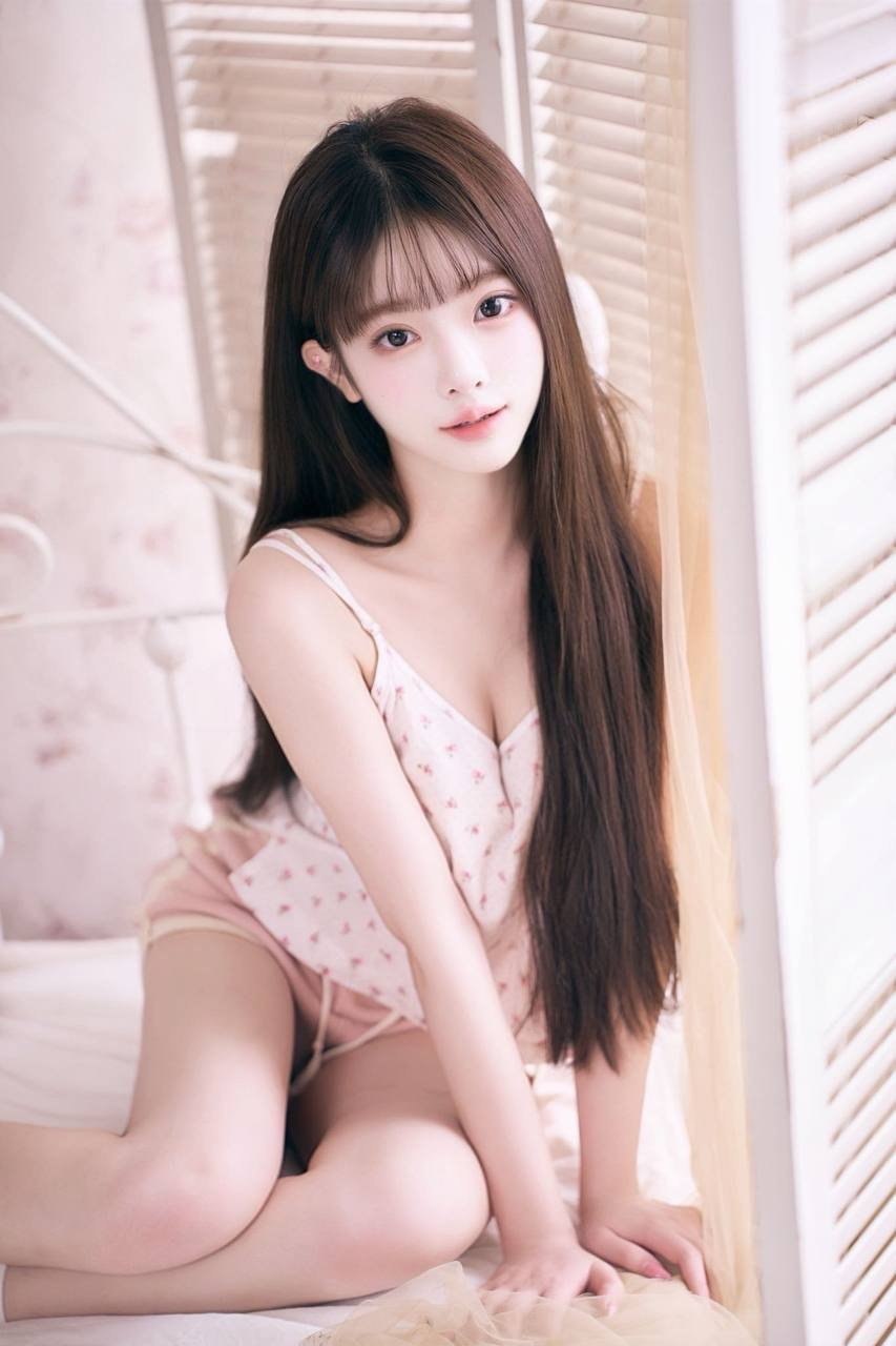 北京 编号：427473 (点击复制)
➡️ 