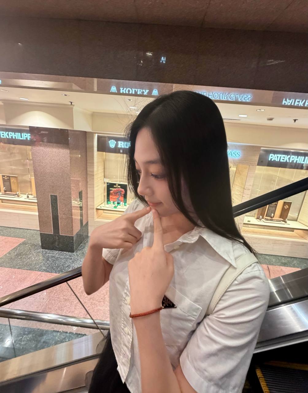 北京 编号：497536 (点击复制)
➡️ 