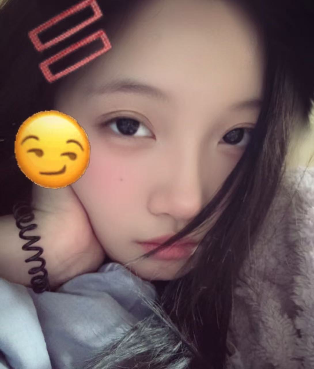 北京 编号：941151 (点击复制)
➡️ 