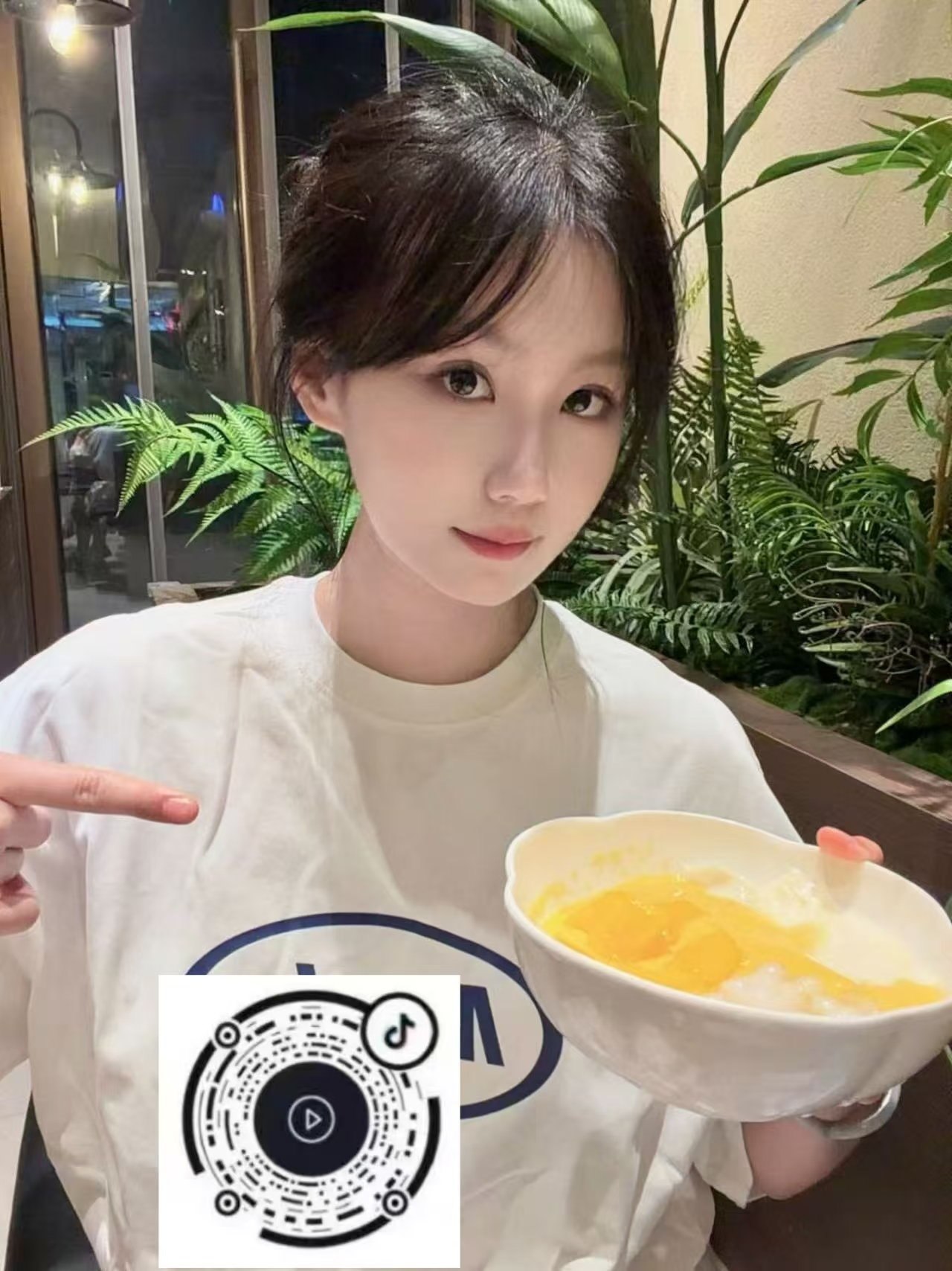 北京 编号：956717 (点击复制)
➡️ 