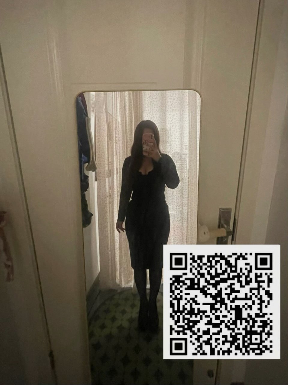 北京 编号：596365 (点击复制)
➡️ 