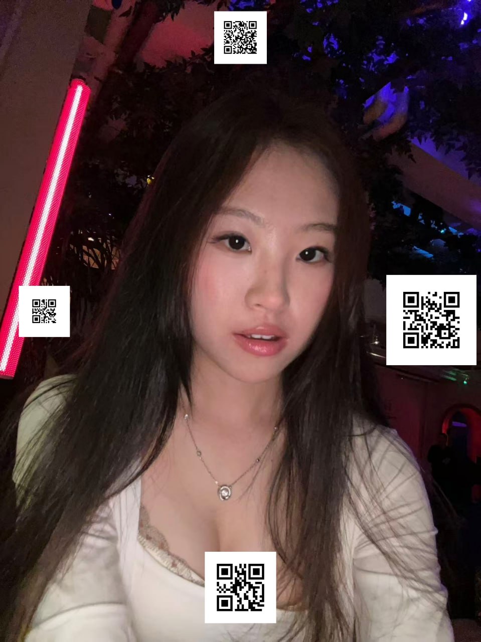 北京 编号：766491 (点击复制)
➡️ 