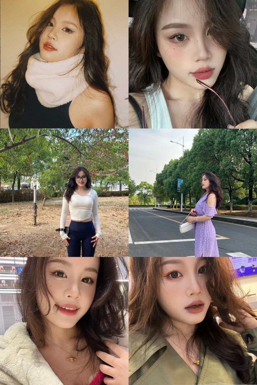 北京 编号：553776 (点击复制)
➡️ 