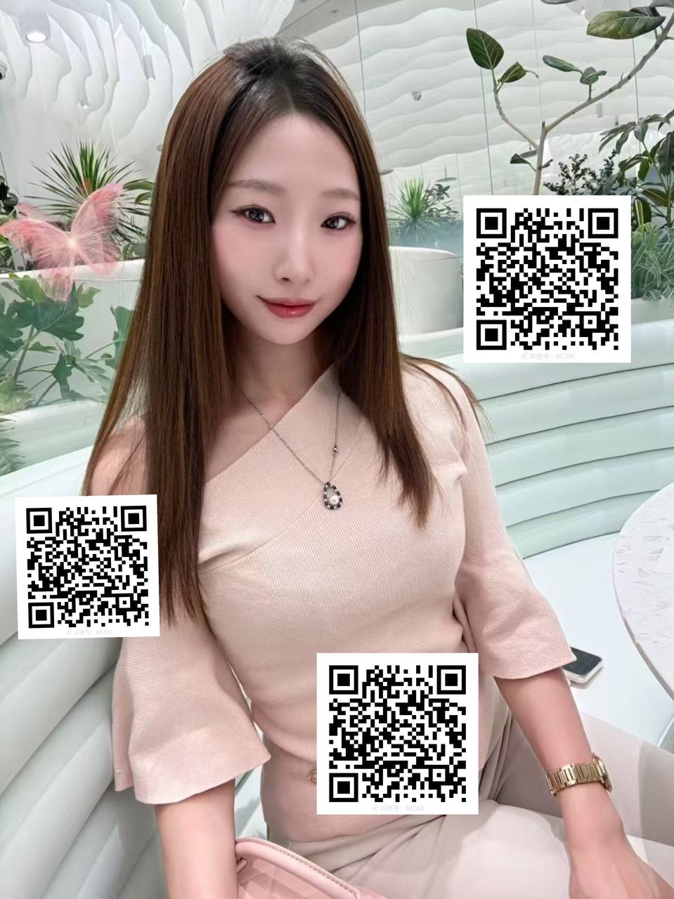 北京 编号：455132 (点击复制)
➡️ 