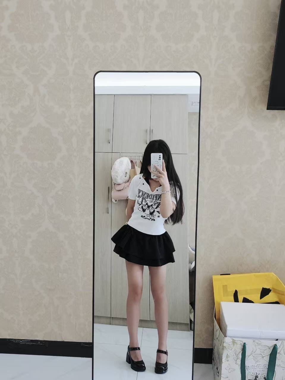 北京 编号：707607 (点击复制)
➡️ 