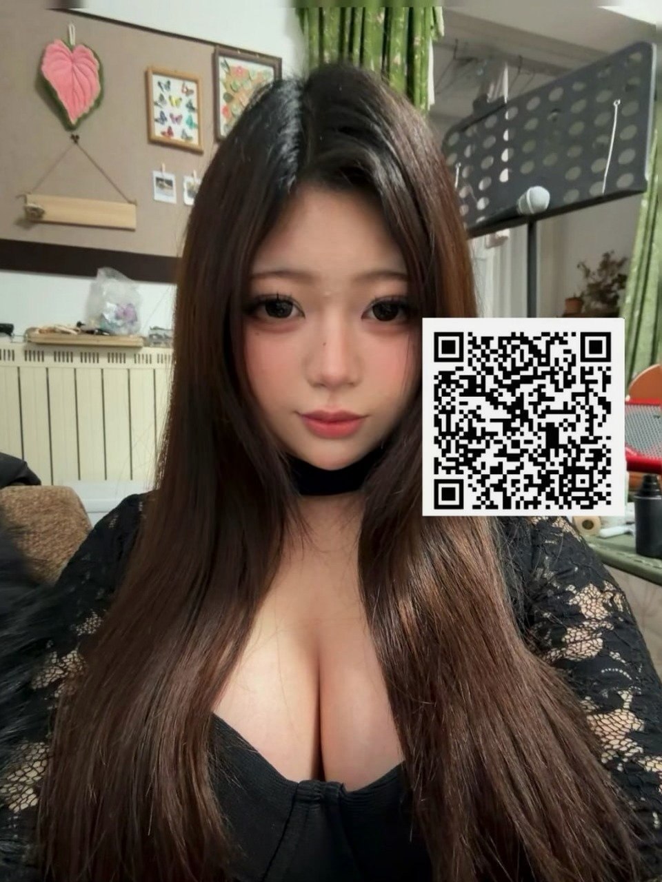 北京 编号：596365 (点击复制)
➡️ 