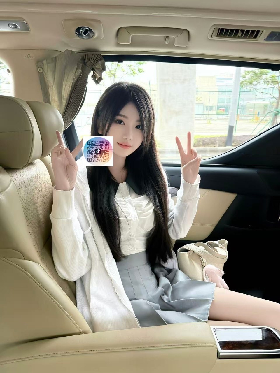 北京 编号：070896 (点击复制)
➡️ 