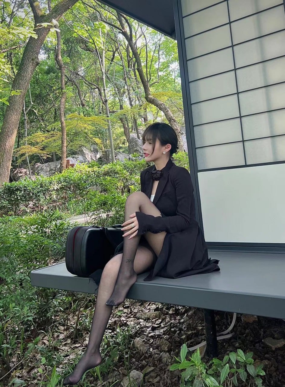北京 编号：301023 (点击复制)
➡️ 