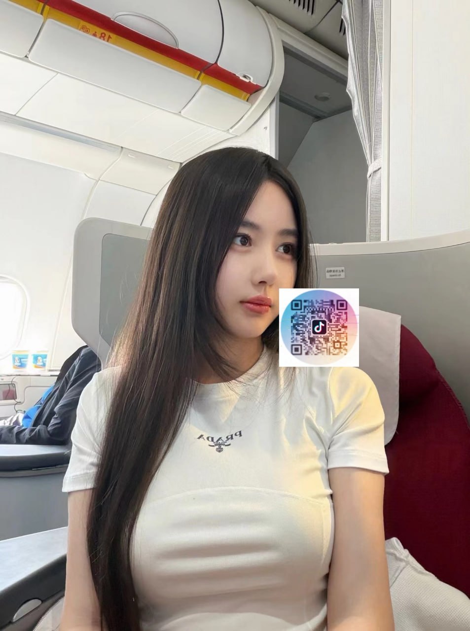 北京 编号：070896 (点击复制)
➡️ 