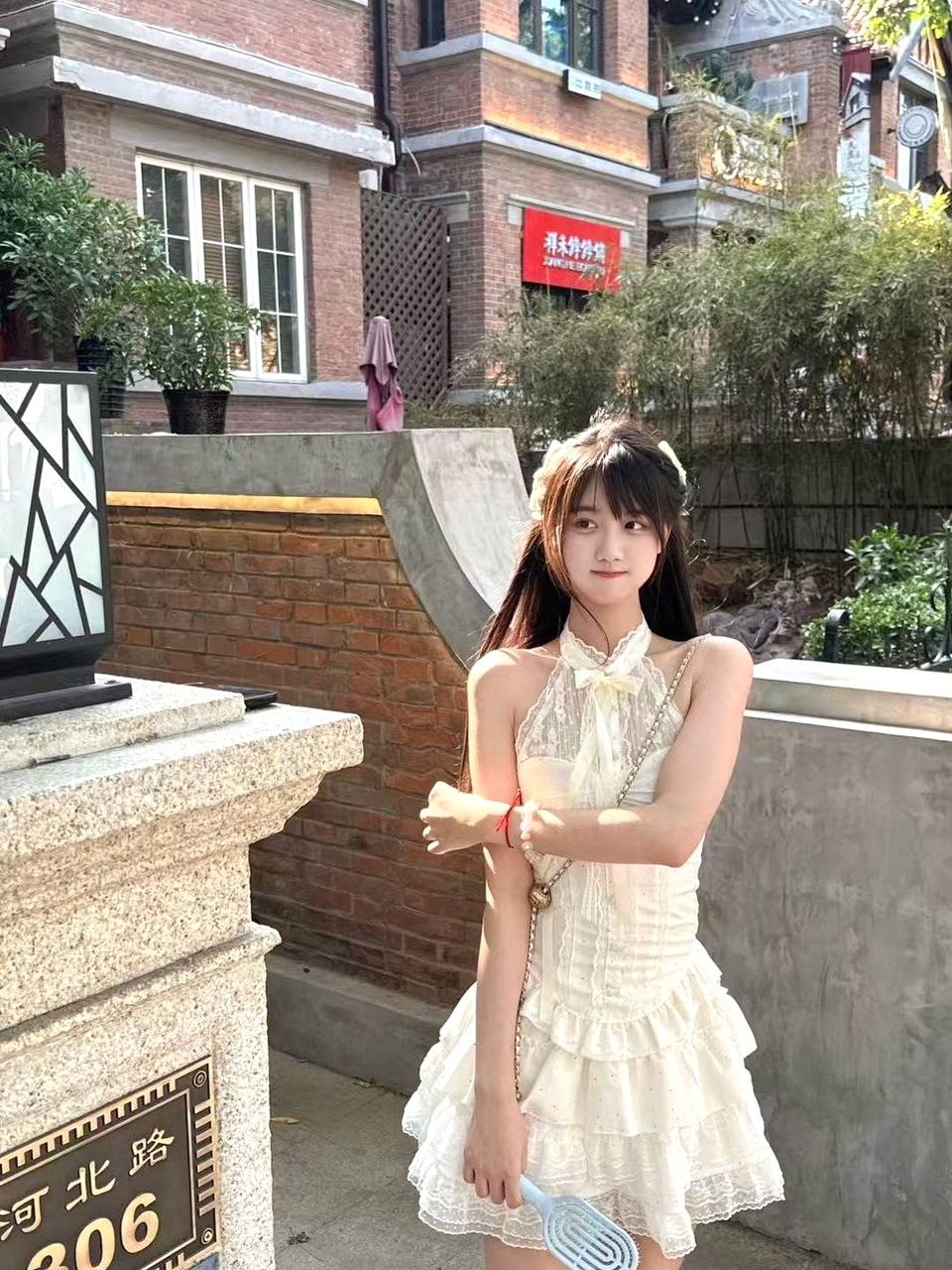 北京 编号：399634 (点击复制)
➡️ 