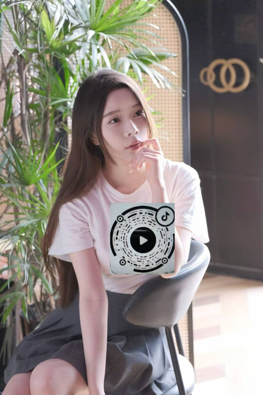 北京 编号：071380 (点击复制)
➡️ 