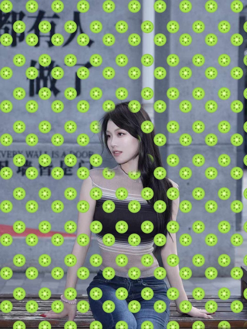 北京 编号：407992 (点击复制)
➡️ 