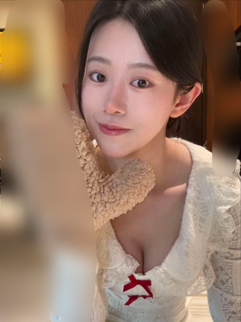 北京 编号：161617 (点击复制)
➡️ 