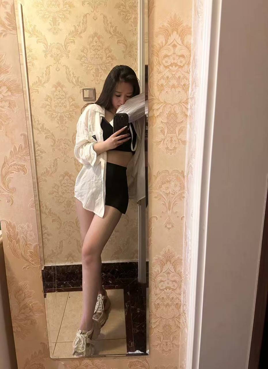 北京 编号：544458 (点击复制)
➡️ 