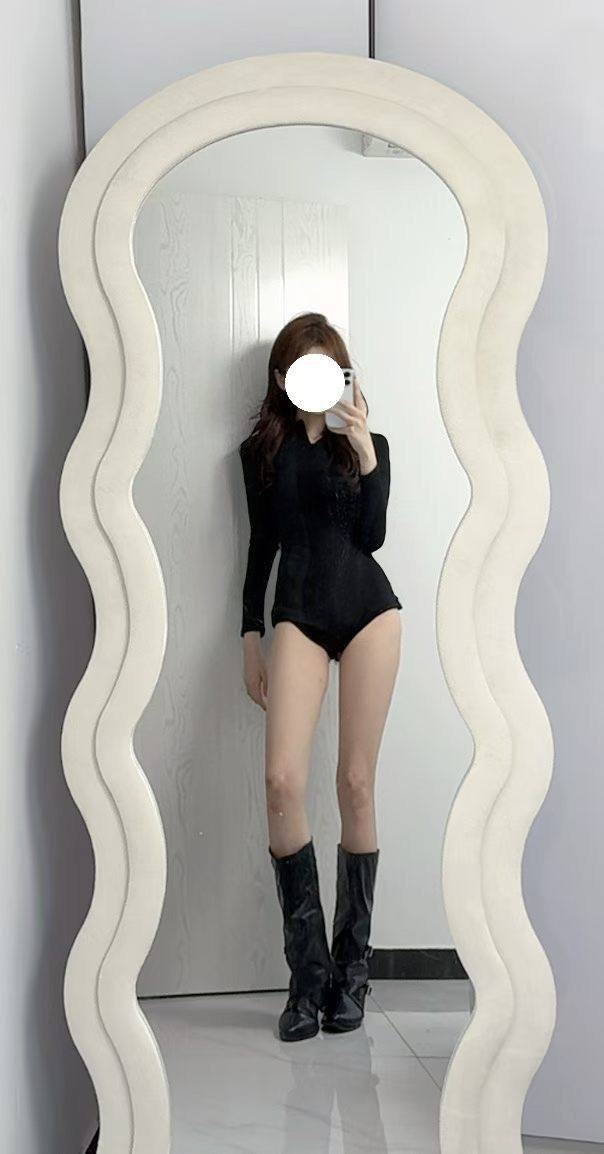 北京 编号：767943 (点击复制)
➡️ 