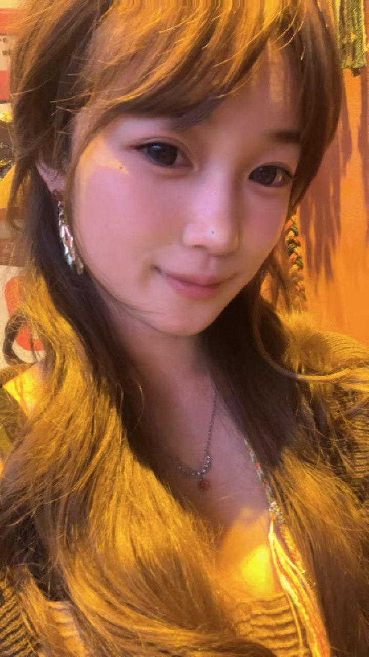 北京 编号：341520 (点击复制)
➡️ 