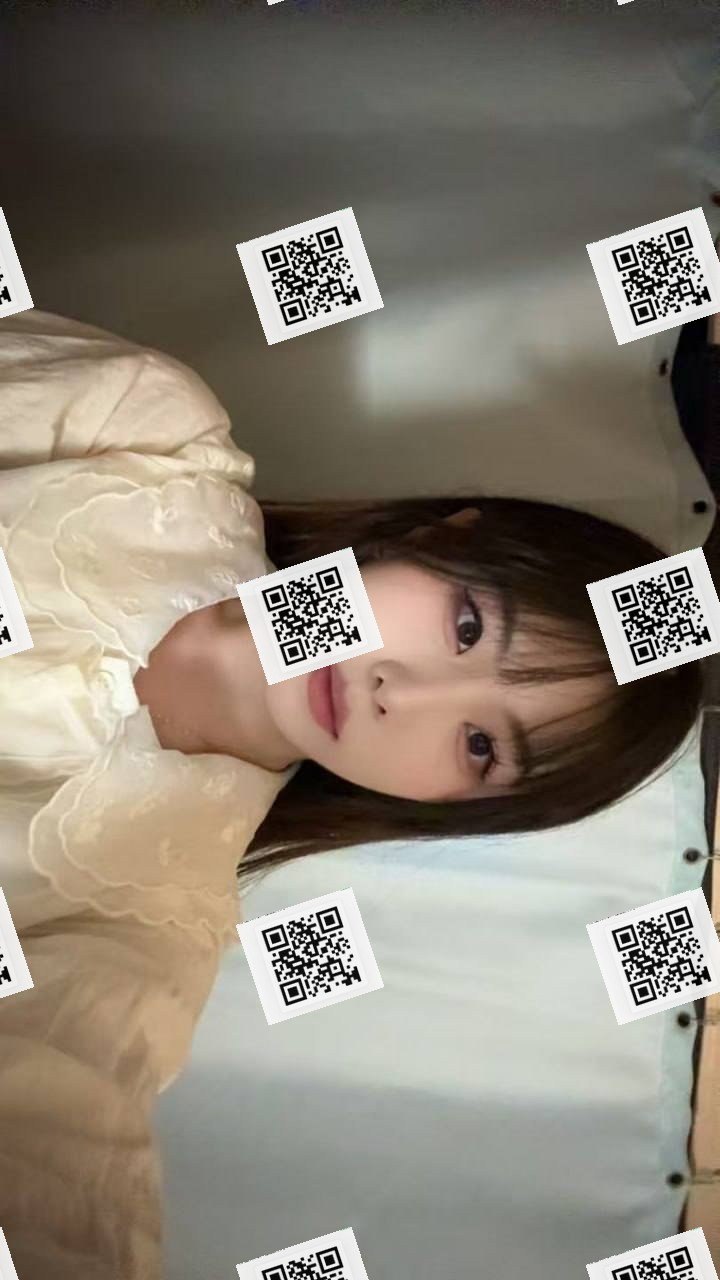 北京 编号：492083 (点击复制)
➡️ 