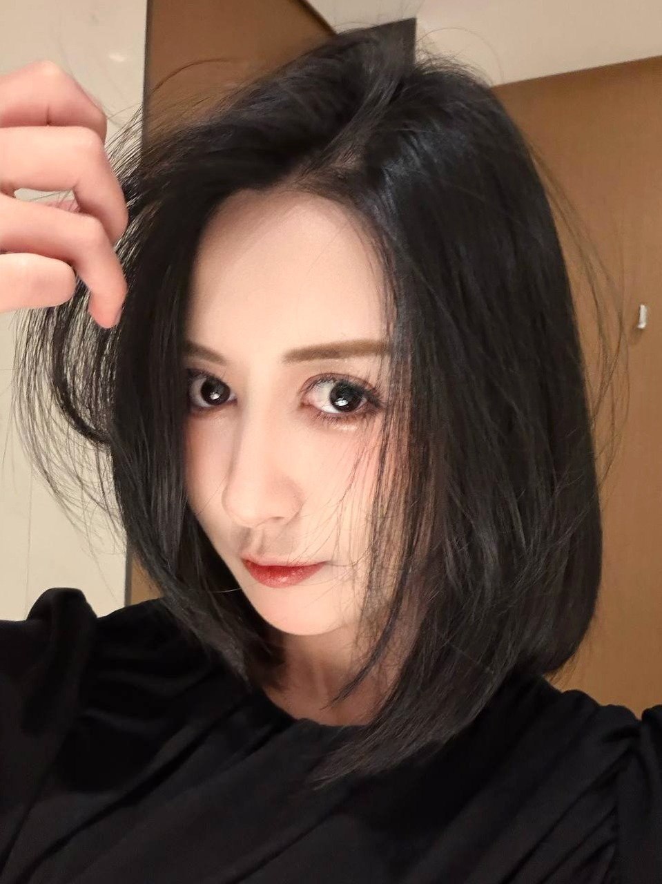 北京 编号：759283 (点击复制)
➡️ 