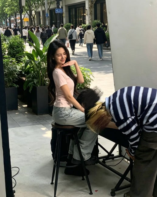 北京 编号：164014 (点击复制)
➡️ 